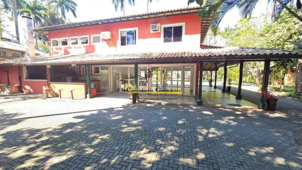 Casa de Condomínio, 4 quartos - Foto 14