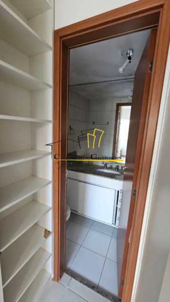 Apartamento, 2 quartos, 68 m² - Foto 9