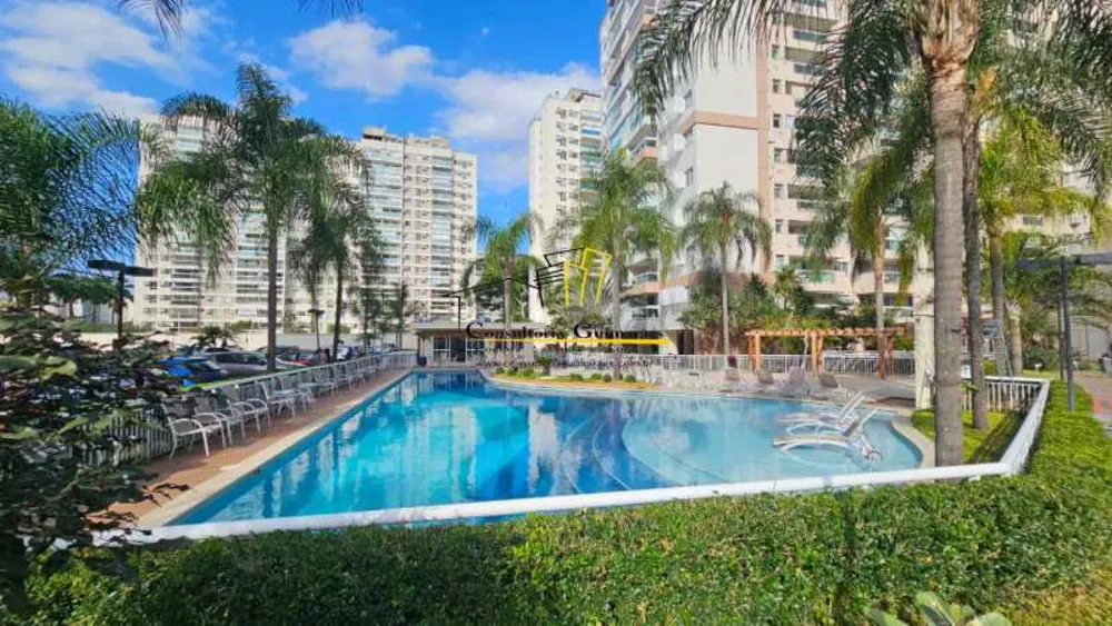 Apartamento, 2 quartos, 68 m² - Foto 19