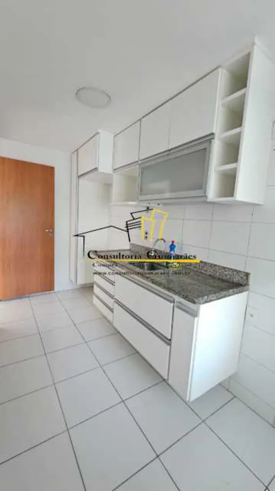Apartamento, 2 quartos, 68 m² - Foto 14
