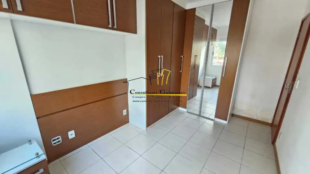 Apartamento, 2 quartos, 68 m² - Foto 7
