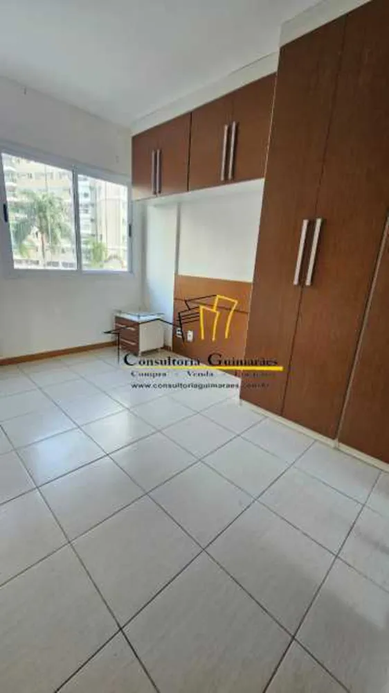 Apartamento, 2 quartos, 68 m² - Foto 8