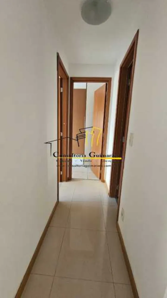 Apartamento, 2 quartos, 68 m² - Foto 6