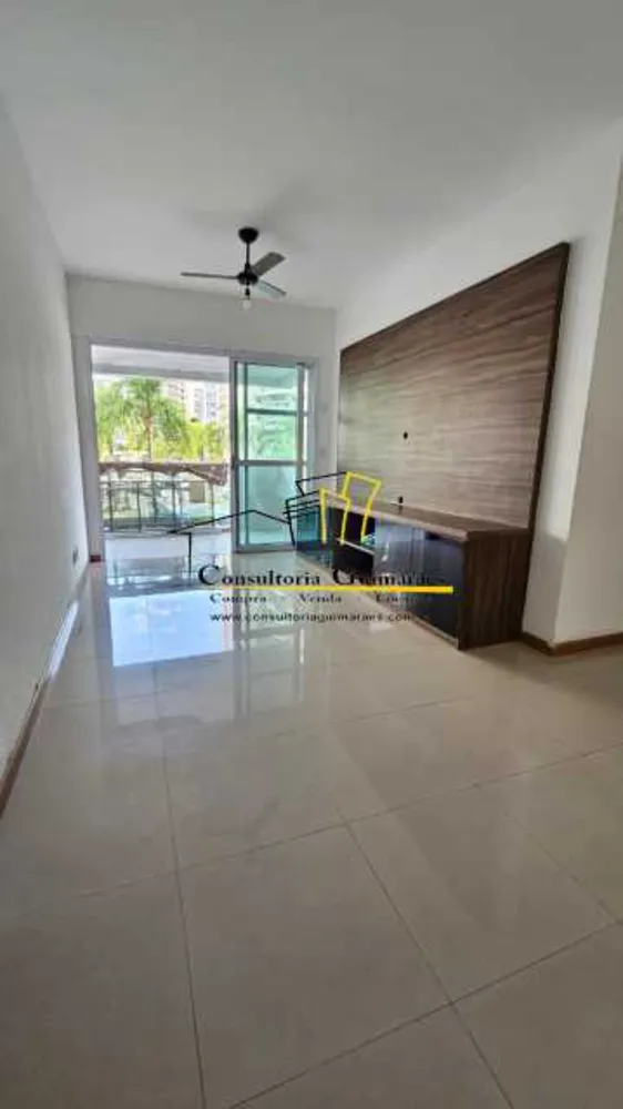 Apartamento, 2 quartos, 68 m² - Foto 5