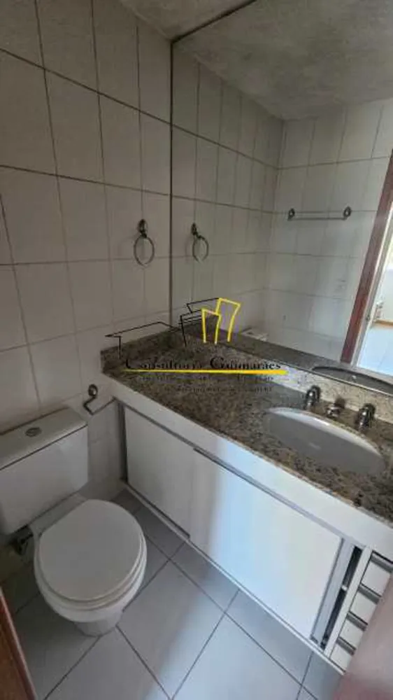 Apartamento, 2 quartos, 68 m² - Foto 10