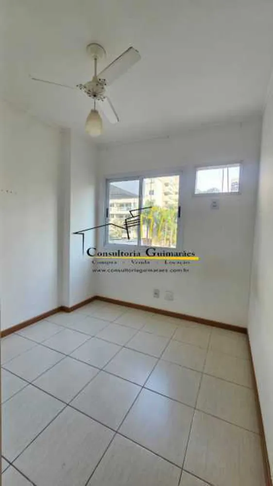 Apartamento, 2 quartos, 68 m² - Foto 12