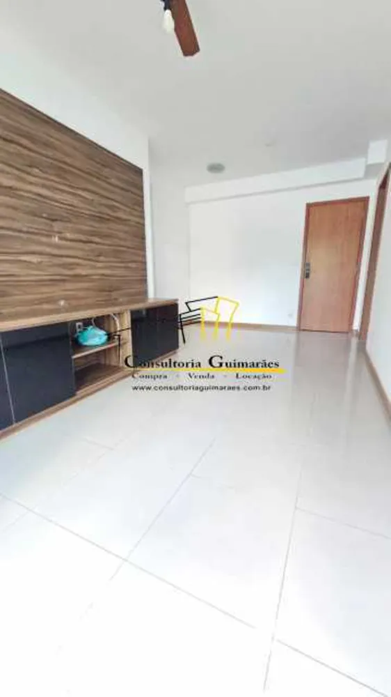 Apartamento, 2 quartos, 68 m² - Foto 4