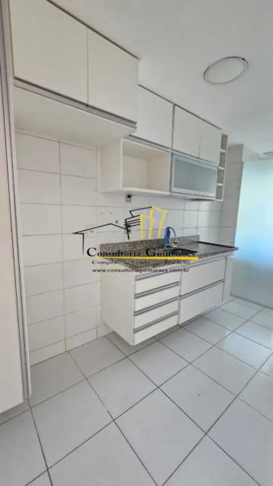 Apartamento, 2 quartos, 68 m² - Foto 15