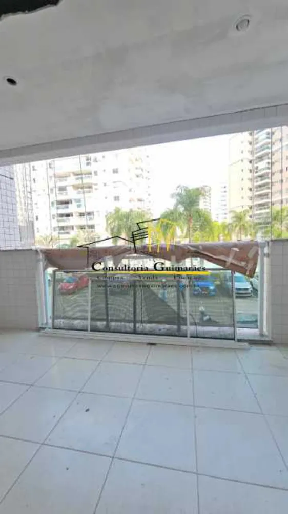 Apartamento, 2 quartos, 68 m² - Foto 3