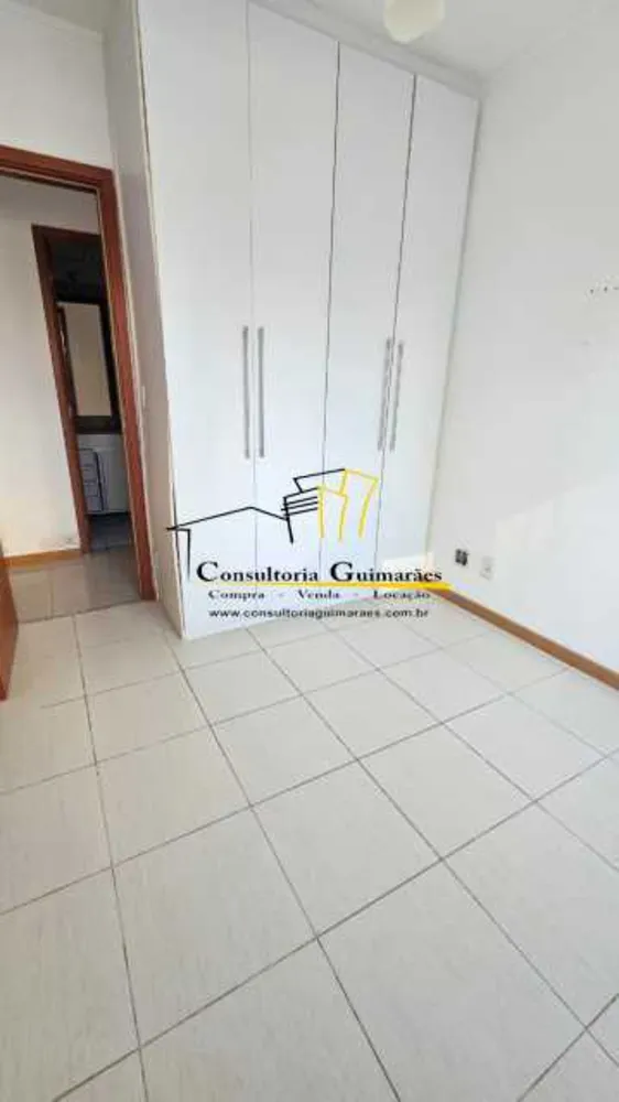 Apartamento, 2 quartos, 68 m² - Foto 11
