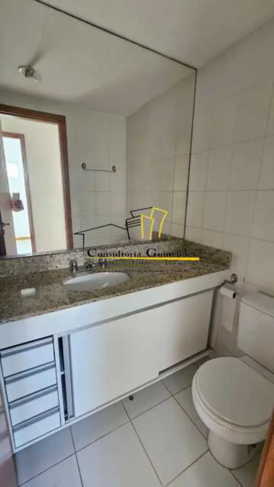 Apartamento, 2 quartos, 68 m² - Foto 13