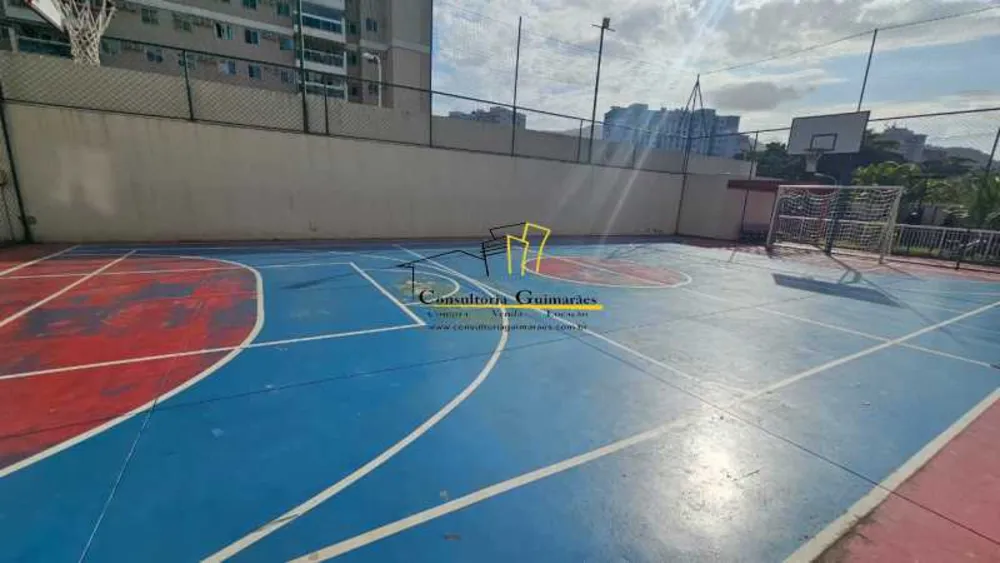 Apartamento, 2 quartos, 68 m² - Foto 18