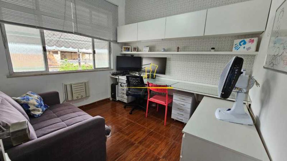 Apartamento, 21 quartos, 85 m² - Foto 12