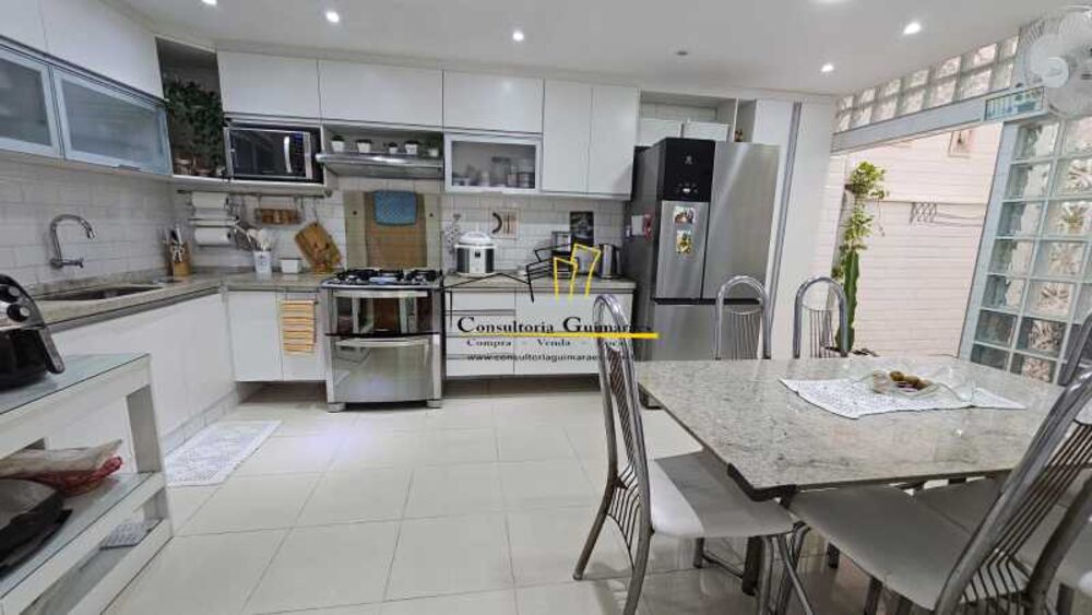 Apartamento, 21 quartos, 85 m² - Foto 7