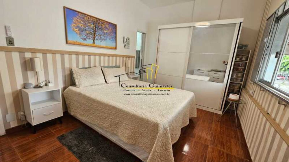Apartamento, 21 quartos, 85 m² - Foto 16