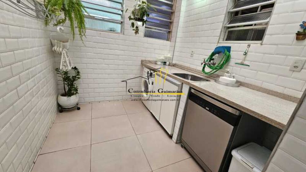 Apartamento, 21 quartos, 85 m² - Foto 10