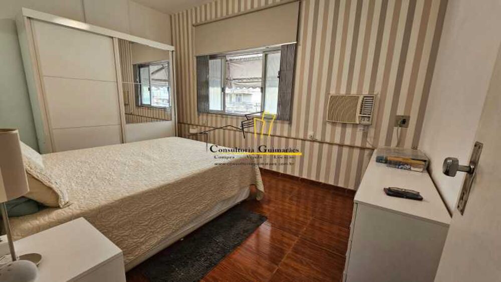 Apartamento, 21 quartos, 85 m² - Foto 15