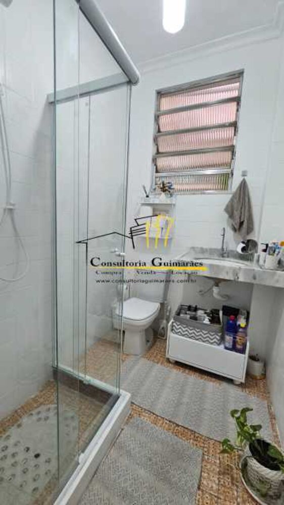 Apartamento, 21 quartos, 85 m² - Foto 17