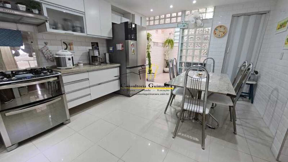 Apartamento, 21 quartos, 85 m² - Foto 9