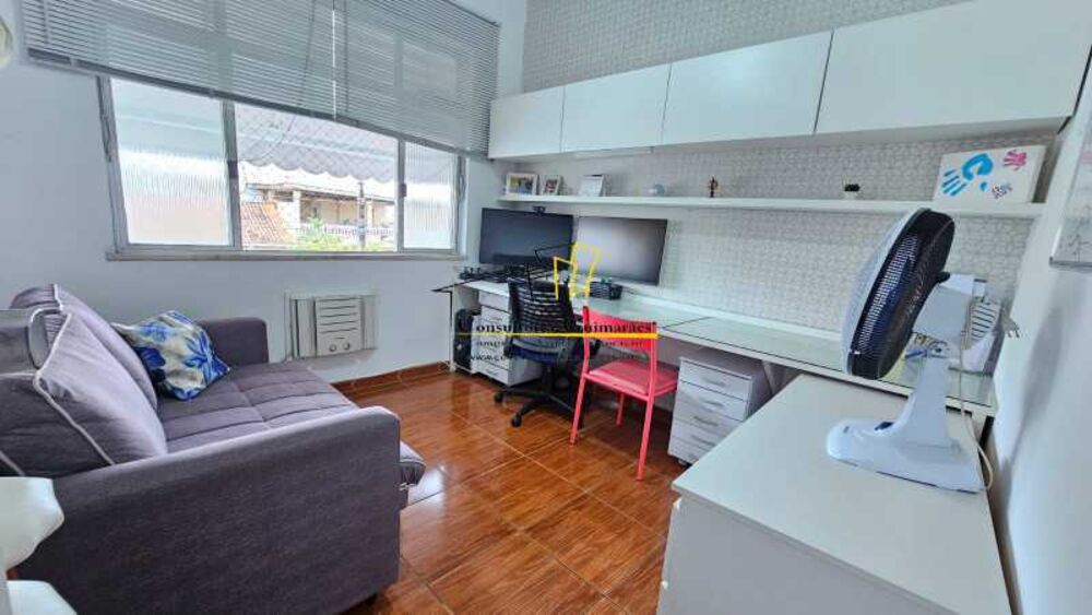 Apartamento, 21 quartos, 85 m² - Foto 13