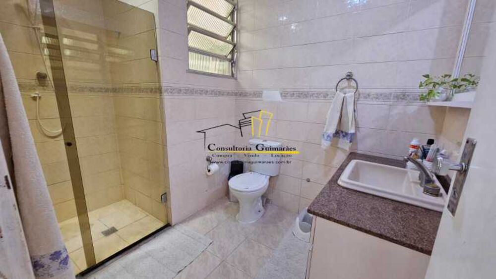 Apartamento, 21 quartos, 85 m² - Foto 18