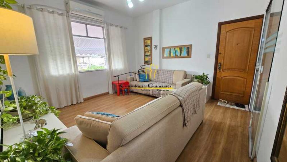 Apartamento, 21 quartos, 85 m² - Foto 5