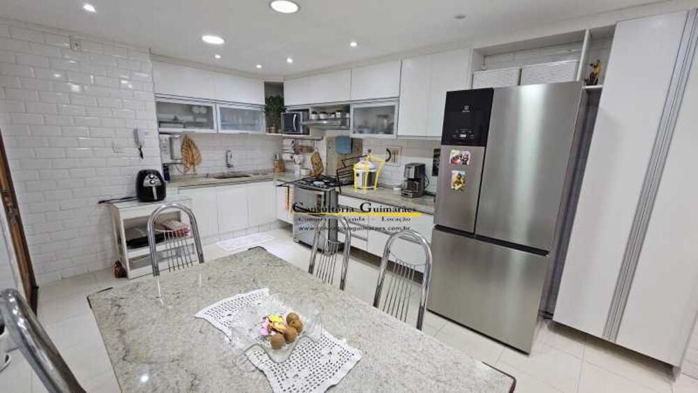 Apartamento, 21 quartos, 85 m² - Foto 6