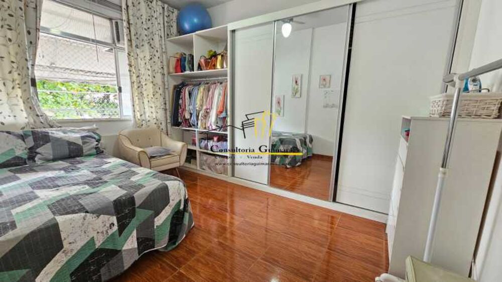 Apartamento, 21 quartos, 85 m² - Foto 14