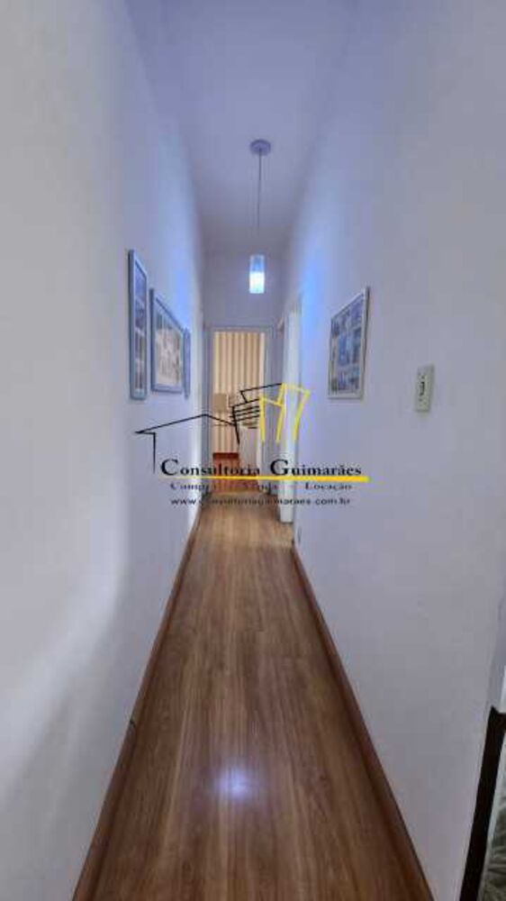 Apartamento, 21 quartos, 85 m² - Foto 11