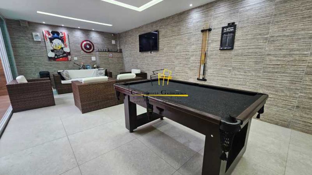 Casa de Condomínio, 3 quartos - Foto 9