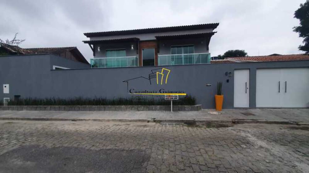 Casa de Condomínio, 3 quartos - Foto 15