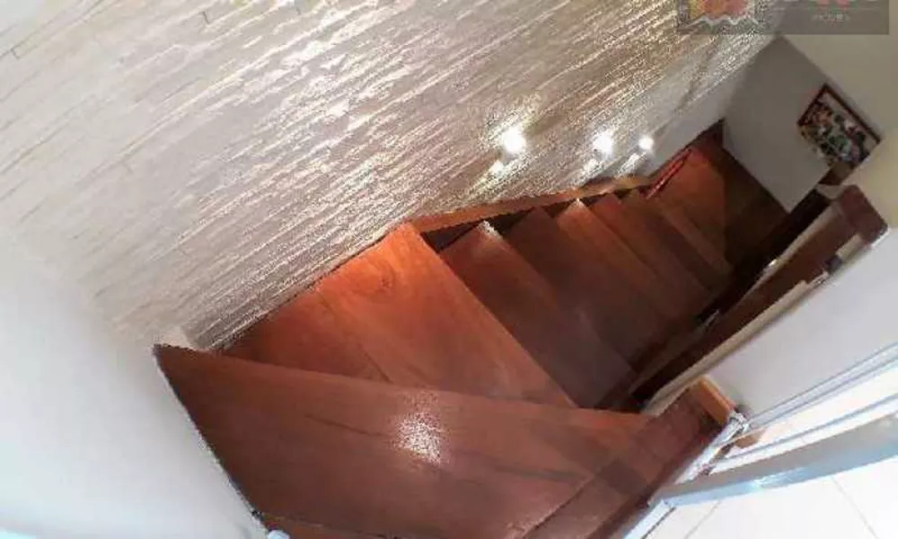 Cobertura, 2 quartos, 152 m² - Foto 4