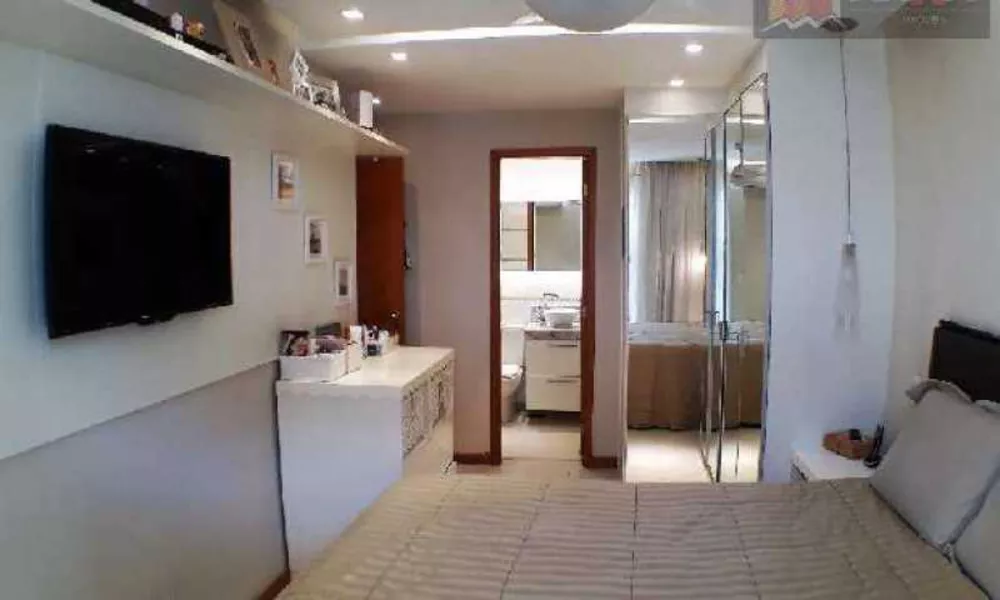 Cobertura, 2 quartos, 152 m² - Foto 24