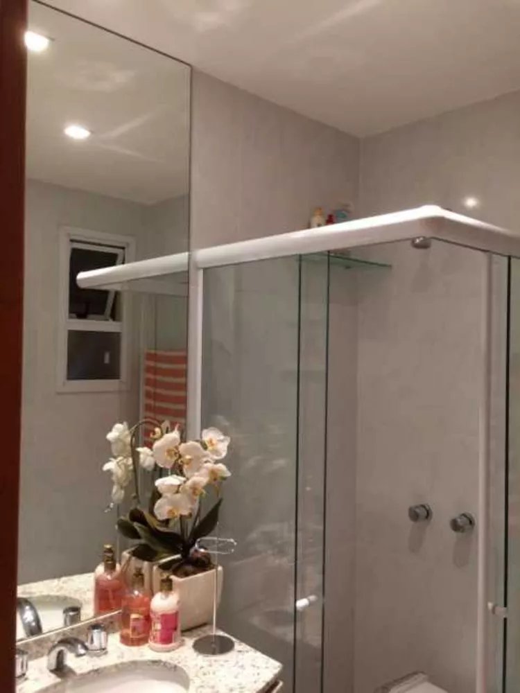 Cobertura, 2 quartos, 152 m² - Foto 6