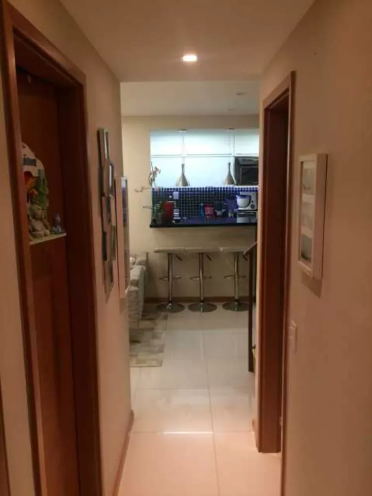 Cobertura, 2 quartos, 152 m² - Foto 16