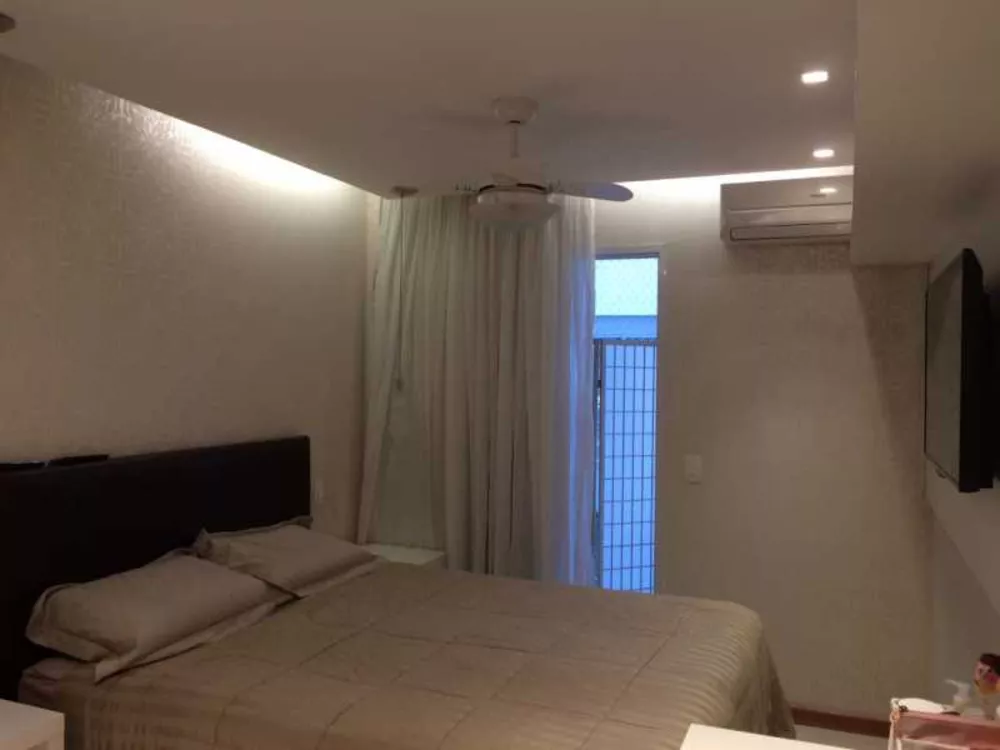 Cobertura, 2 quartos, 152 m² - Foto 22