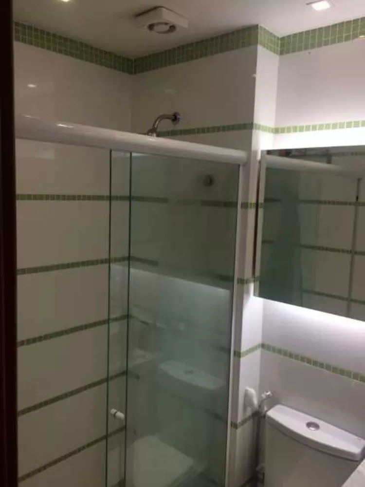 Cobertura, 2 quartos, 152 m² - Foto 23