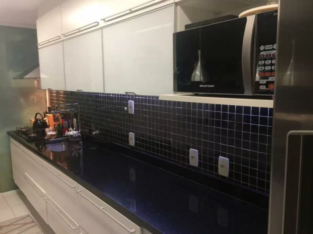 Cobertura, 2 quartos, 152 m² - Foto 12