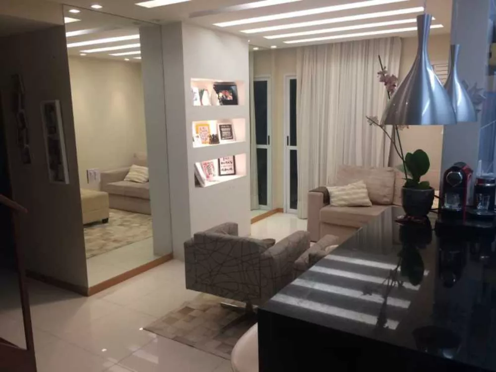 Cobertura, 2 quartos, 152 m² - Foto 10