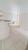 Apartamento, 1 quarto, 40 m² - Foto 1