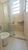 Apartamento, 1 quarto, 40 m² - Foto 3