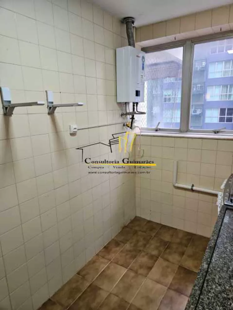 Apartamento, 1 quarto, 61 m² - Foto 19