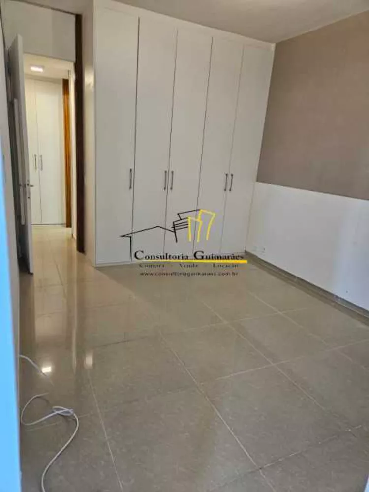 Apartamento, 1 quarto, 61 m² - Foto 21