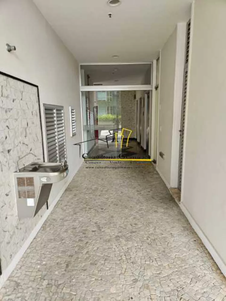 Apartamento, 1 quarto, 61 m² - Foto 22