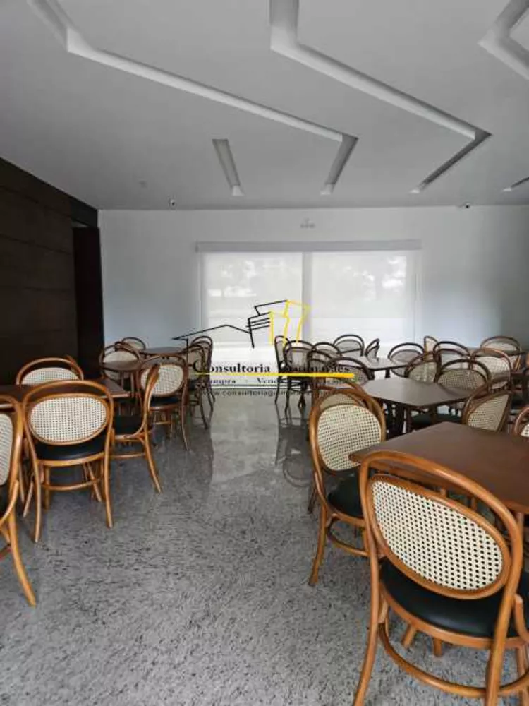 Apartamento, 1 quarto, 61 m² - Foto 15