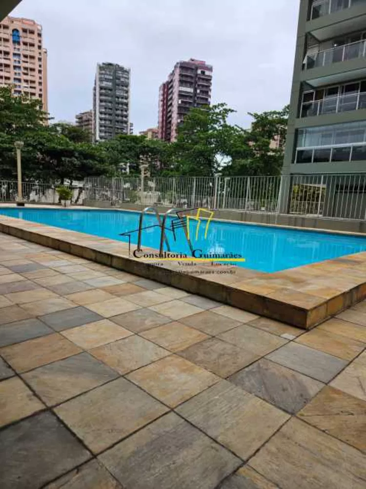 Apartamento, 1 quarto, 61 m² - Foto 14