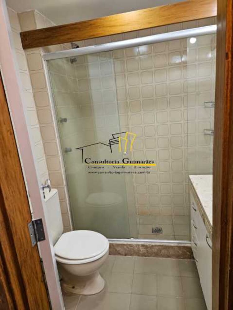 Apartamento, 1 quarto, 61 m² - Foto 1