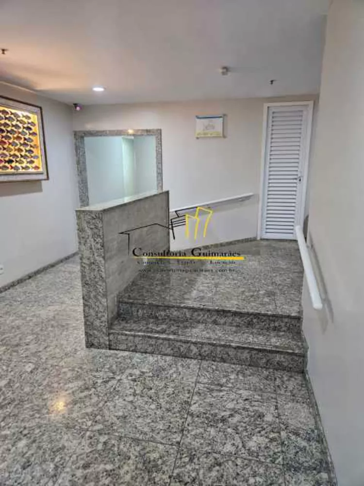 Apartamento, 1 quarto, 61 m² - Foto 17