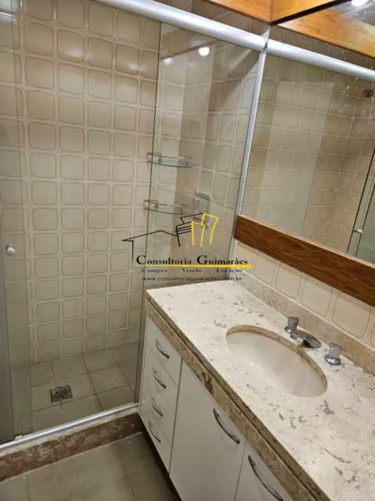 Apartamento, 1 quarto, 61 m² - Foto 20