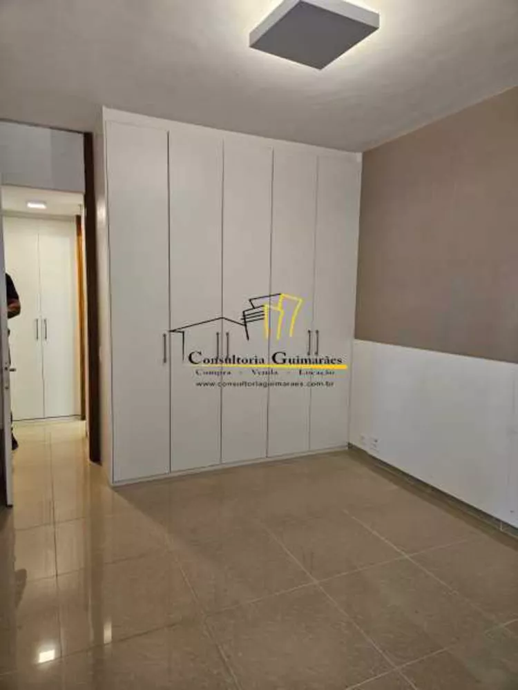 Apartamento, 1 quarto, 61 m² - Foto 9